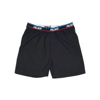 PALACE - Palace Basically A Pack Of Boxers の通販 by MIDFWD's shop
