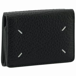 Maison Margiela（旧Maison Martin Margiela） - MAISON MARGIELA 三