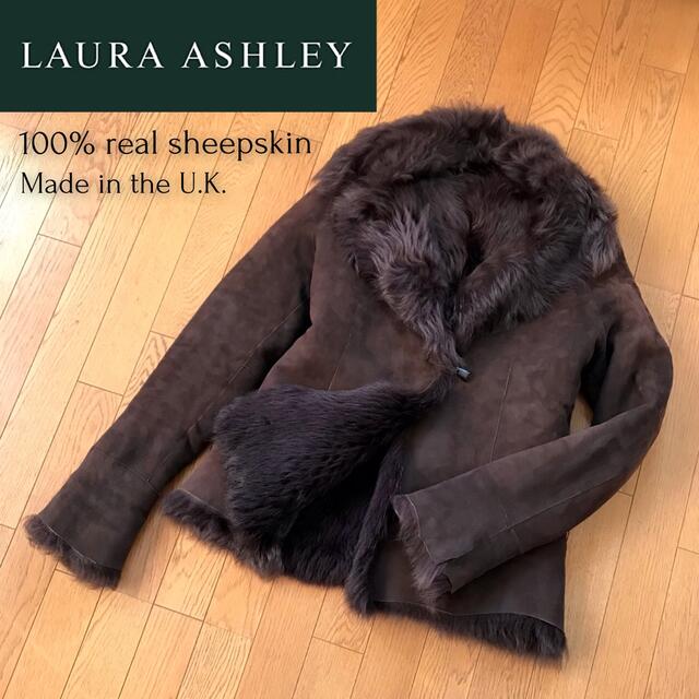 雨宮天 カセットテープ風オリジナルメモ帳 ショップ