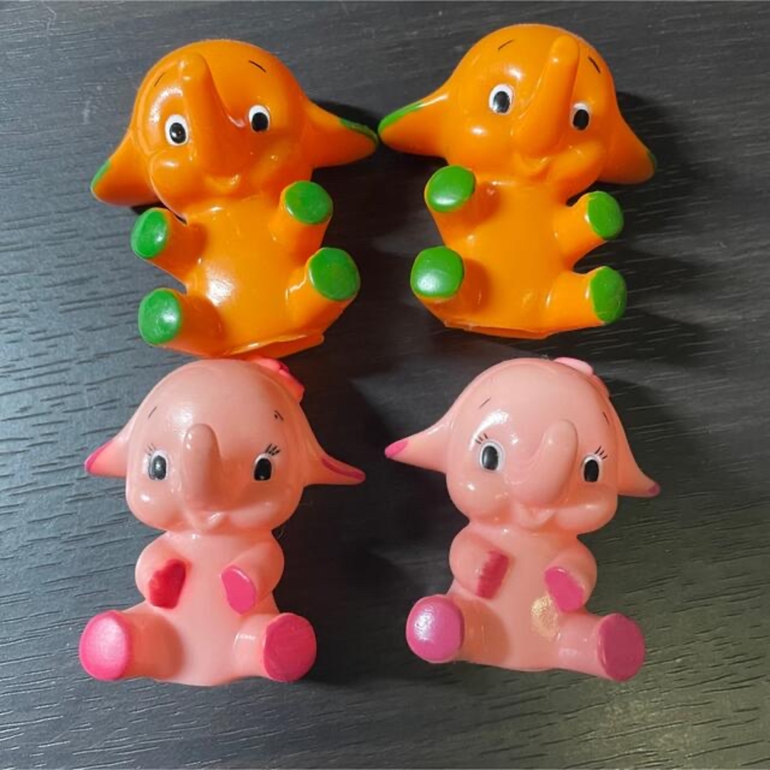 佐藤製薬 サトちゃん サトコちゃん 非売品 指人形の通販 by shop｜ラクマ