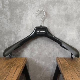 RAF SIMONS（その他）のフリマアイテム一覧