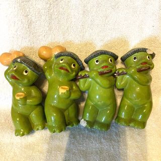 1727265213.jpg?1673913115