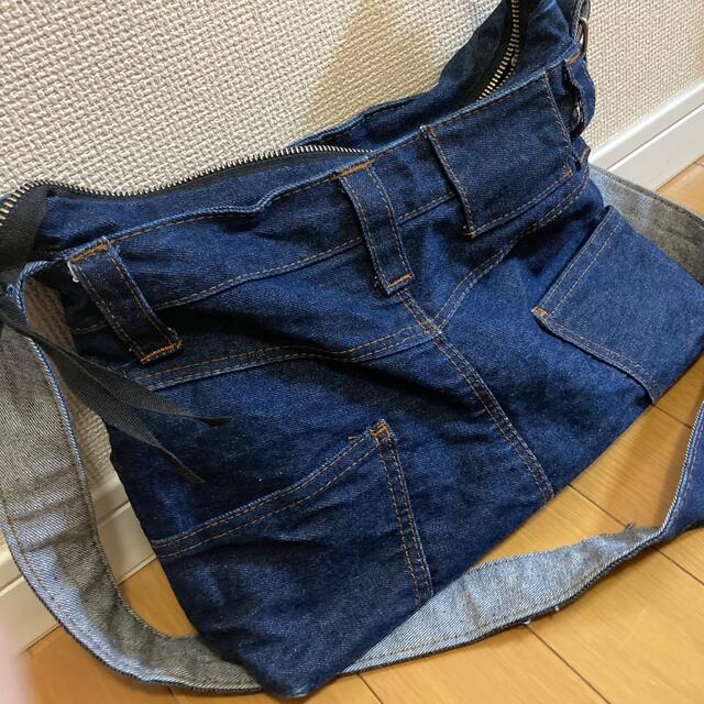 Maison Margiela（旧Maison Martin Margiela） - マルジェラ MM6