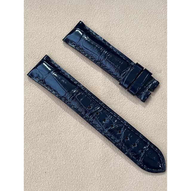 VACHERON CONSTANTIN - ヴァシュロンコンスタンタン フィフティー