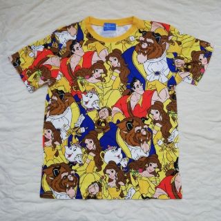 2280537857.jpg?1662897362