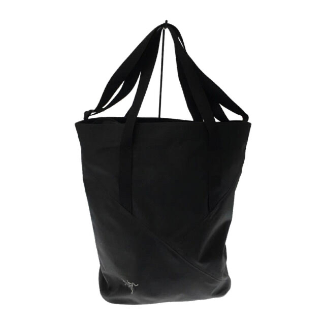 ARC'TERYX - ARC'TERYX トートバッグ グランヴィル 18 アークテリクス