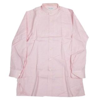 Christian Dior（シャツ ・ ピンク/桃色系）のフリマアイテム一覧
