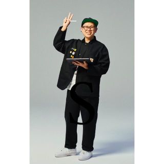 carhartt（セットアップ）のフリマアイテム一覧