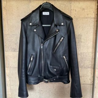 LITHIUM HOMME（ライダースジャケット）のフリマアイテム一覧