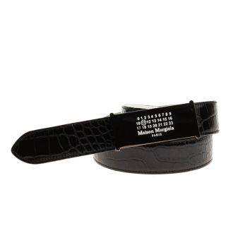 Maison Margiela（旧Maison Martin Margiela）（ベルト）のフリマ