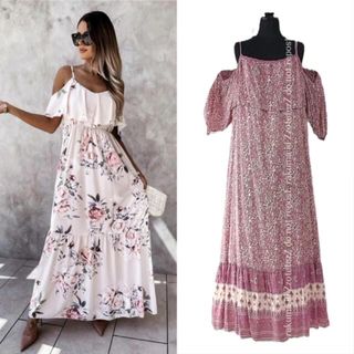 Balcony and Bed - オーガニックタートルネック☆バルコニー&ベッド