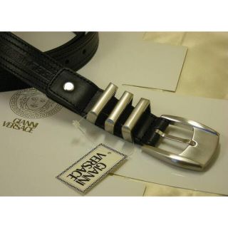Gianni Versace（ベルト）のフリマアイテム一覧
