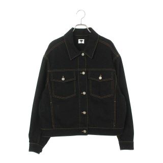 Christian Dior（Gジャン/デニムジャケット）のフリマアイテム一覧