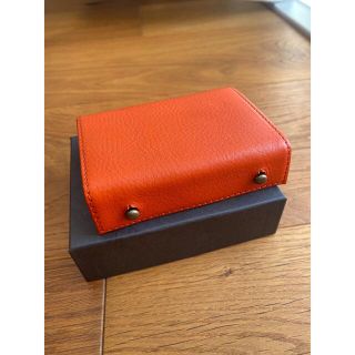 m+（オレンジ/橙色系）のフリマアイテム一覧