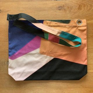 1676642421.jpg?1663374887