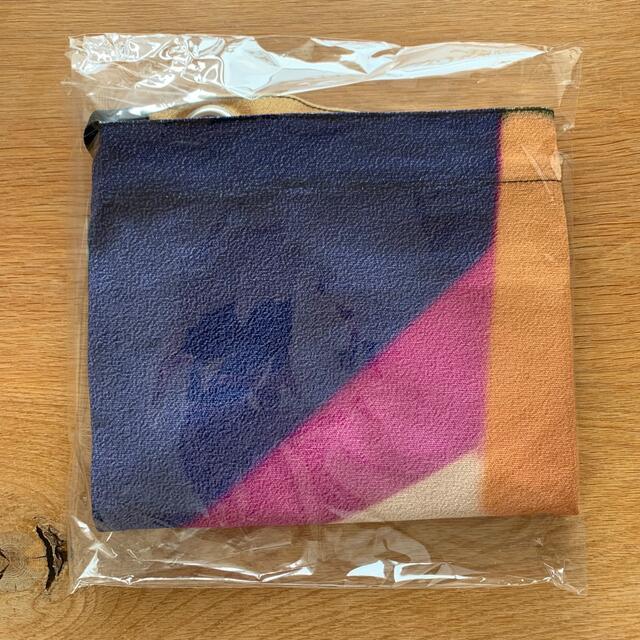 新品 Brian Eno ブライアン イーノ バッグ ambient kyotoの通販 by