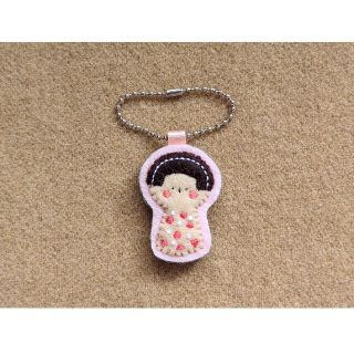 1678399366.jpg?1663553560