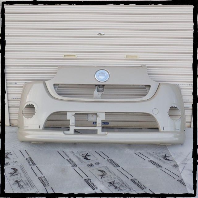 先着順 RIDE LASSO 27CM 5日間のみ使用の極上美品 先着順 RIDE LASSO