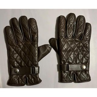 BURBERRY BLACK LABEL（手袋）のフリマアイテム一覧