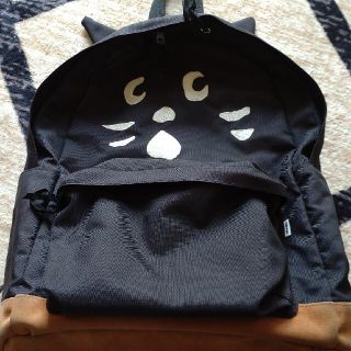 Ne-net（リュック/バックパック）のフリマアイテム一覧