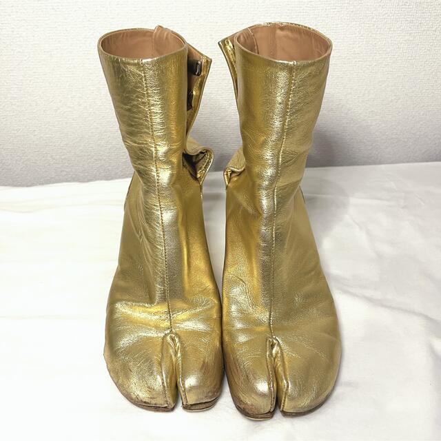 Maison Margiela（旧Maison Martin Margiela） - [レアカラー