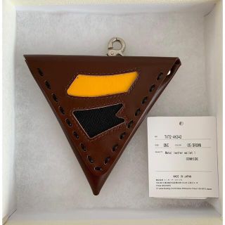 TOGA（その他）のフリマアイテム一覧