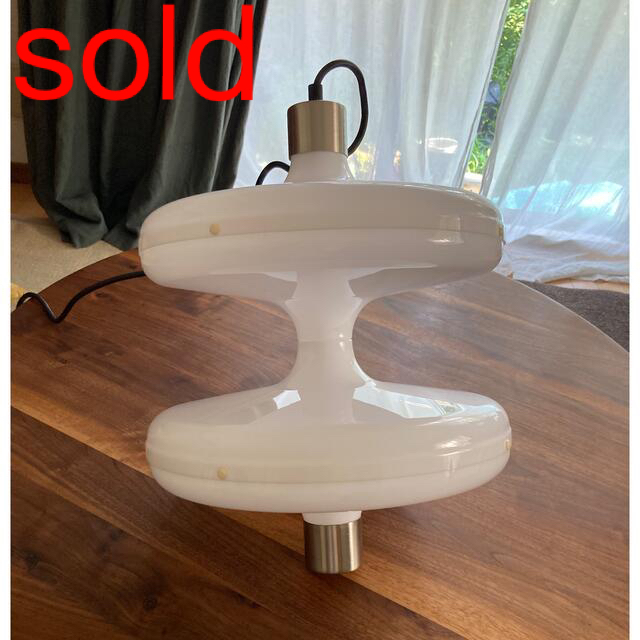 希少 MAXRAY LOW YO YO マックスレイ ローヨーヨー 3連 希少 MAXRAY