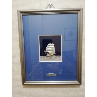 武比古 純銀のフリマアイテム一覧