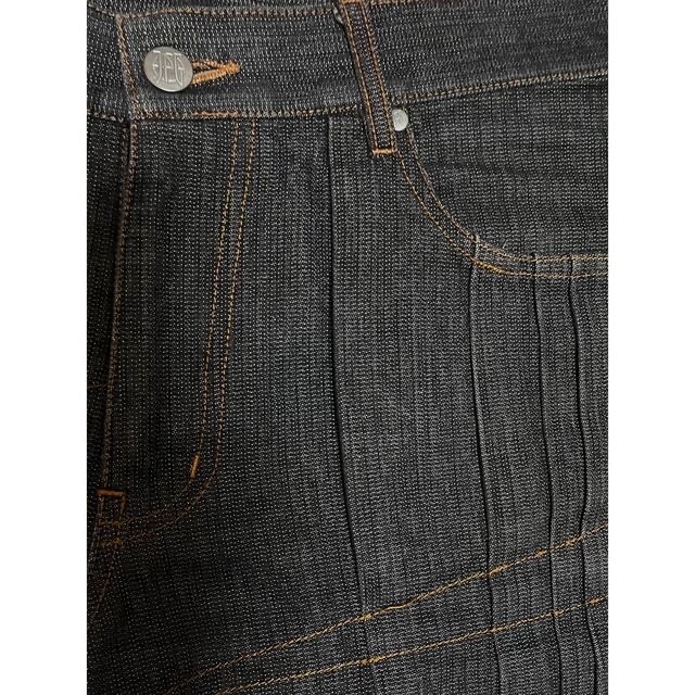 Jean-Paul GAULTIER - Jean Paul Gaultier Archive Pantsの通販 by