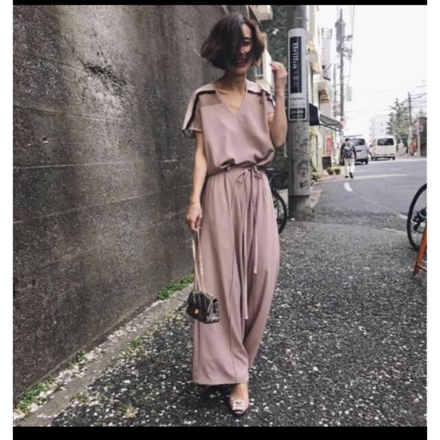 アメリMULTI COLOR RELAX ALL IN ONE オールインワン RELAX COLOR ALL