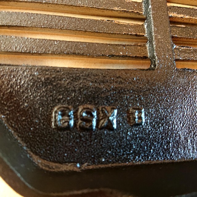 ☆BEETアルフィンカバー付属品付☆GSX250E GSX400Eザリ当時物☆の通販