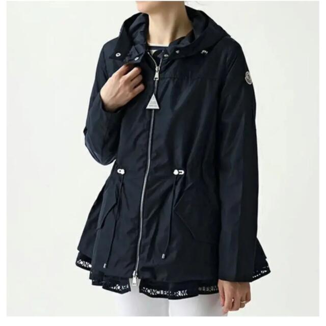 MONCLER - モンクレール ロティの通販 by saya｜モンクレールならラクマ