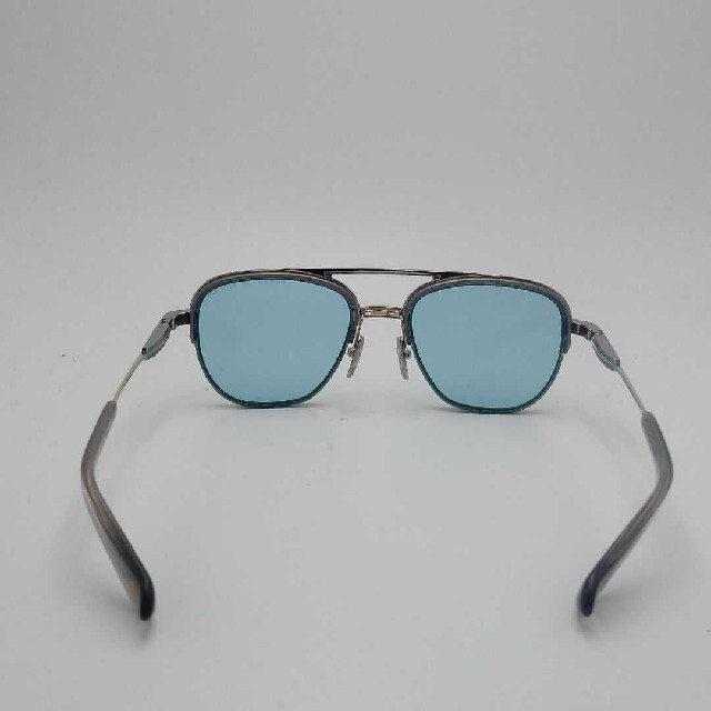 DITA - EXILE ATSUSHI No.1着用 DITA RIKTON サングラスの通販 by LDH