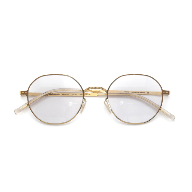 Maison Margiela（旧Maison Martin Margiela） - マルジェラ