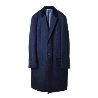 1649773905.jpg?1660723243