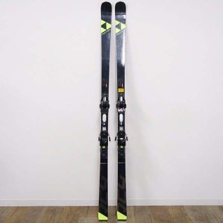 1651136584.jpg?1660841332