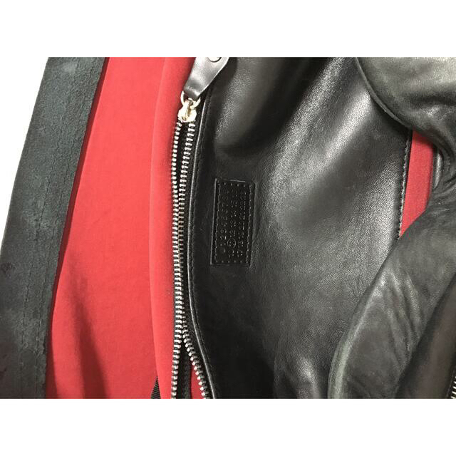 Maison Margiela（旧Maison Martin Margiela） - マルジェラ margiela