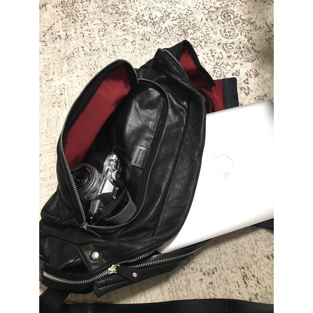 Maison Margiela（旧Maison Martin Margiela） - マルジェラ margiela