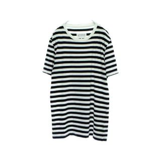 Maison Margiela（旧Maison Martin Margiela）（ボーダー ・ Tシャツ
