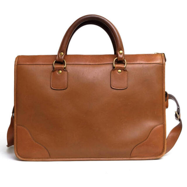 グルカ／GHURKA バッグ ブリーフケース ビジネスバッグ 鞄 ビジネス