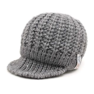 HYSTERIC GLAMOUR（キャスケット）のフリマアイテム一覧