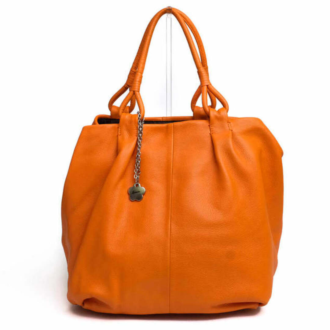 濱野皮革工藝/HAMANO - 濱野 ハマノ／HAMANO バッグ トートバッグ 鞄