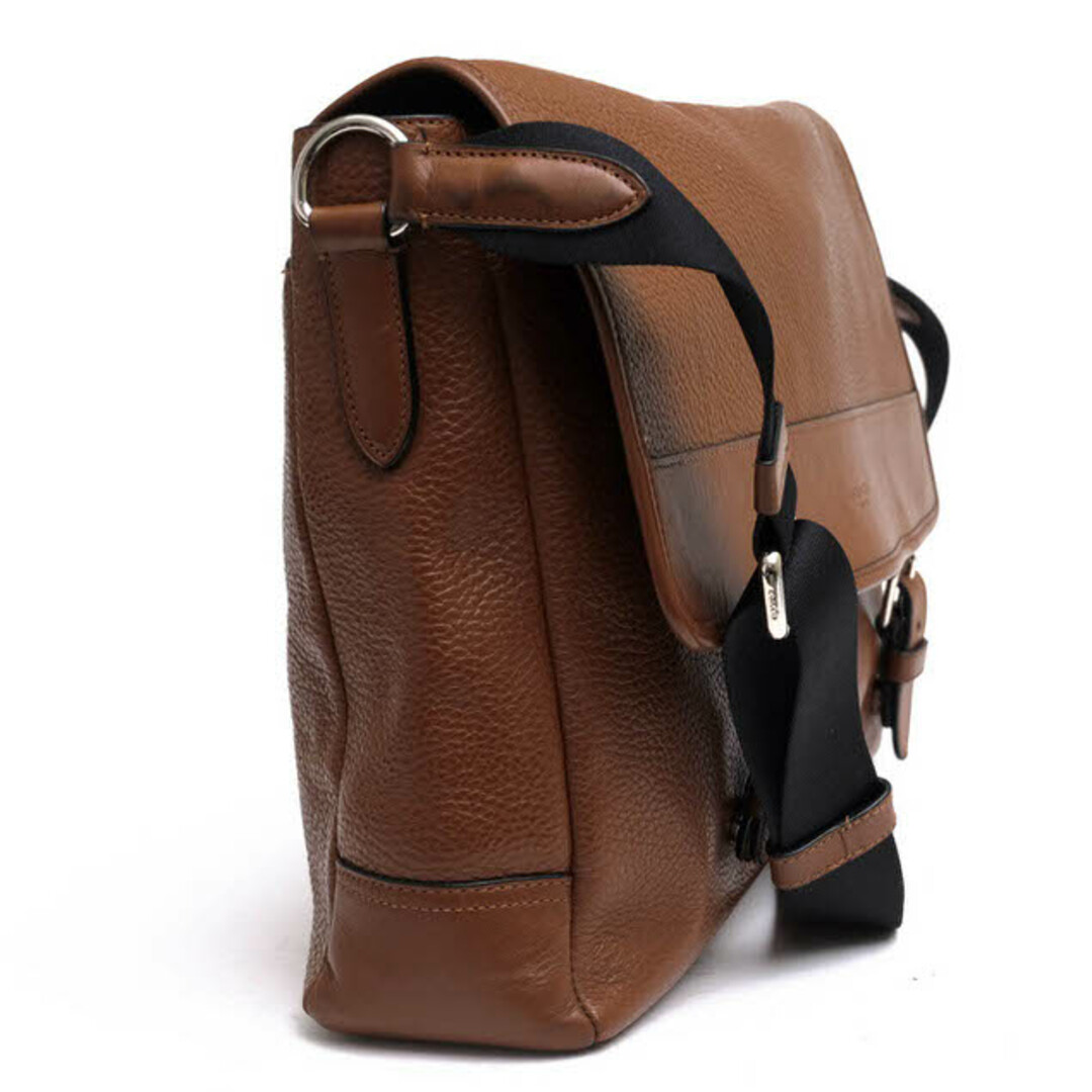 COACH - コーチ／COACH バッグ ショルダーバッグ 鞄 メンズ 男性 男性