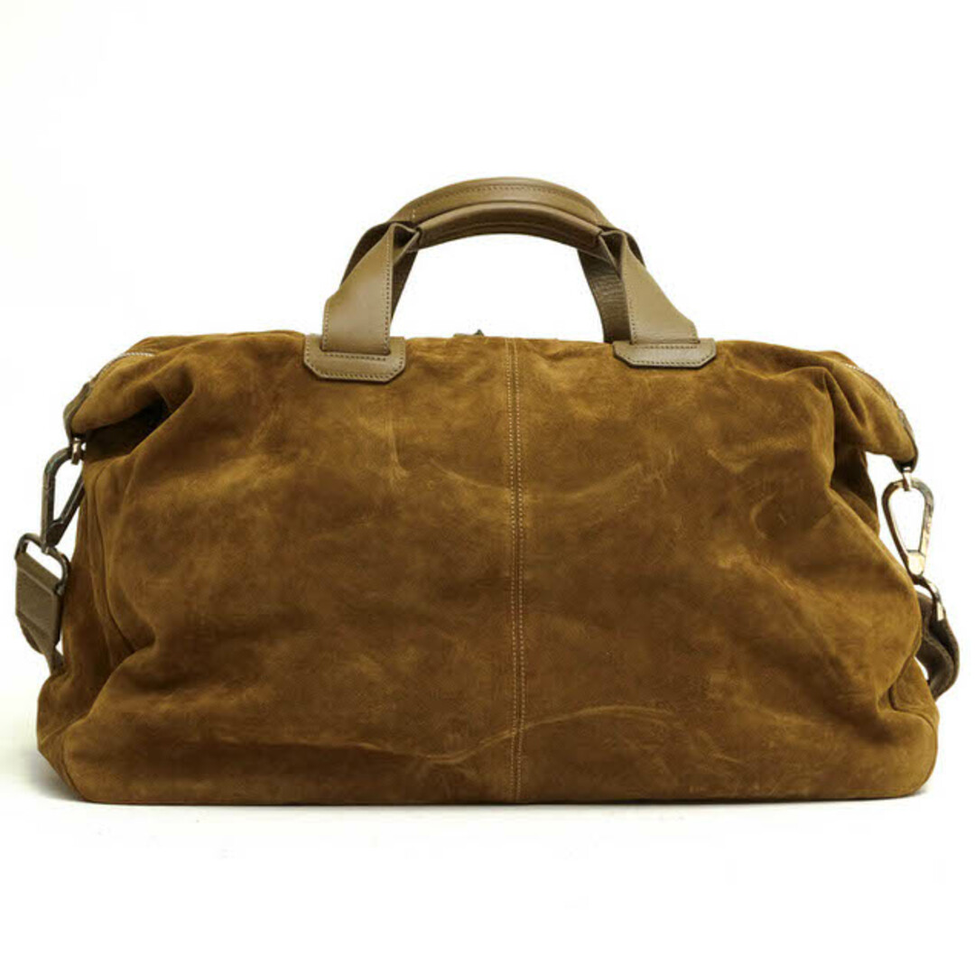 JIMMY CHOO - ジミーチュウ／Jimmy Choo バッグ ボストンバッグ 鞄