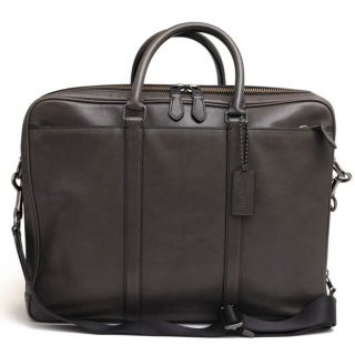 1702265258.jpg?1670321626