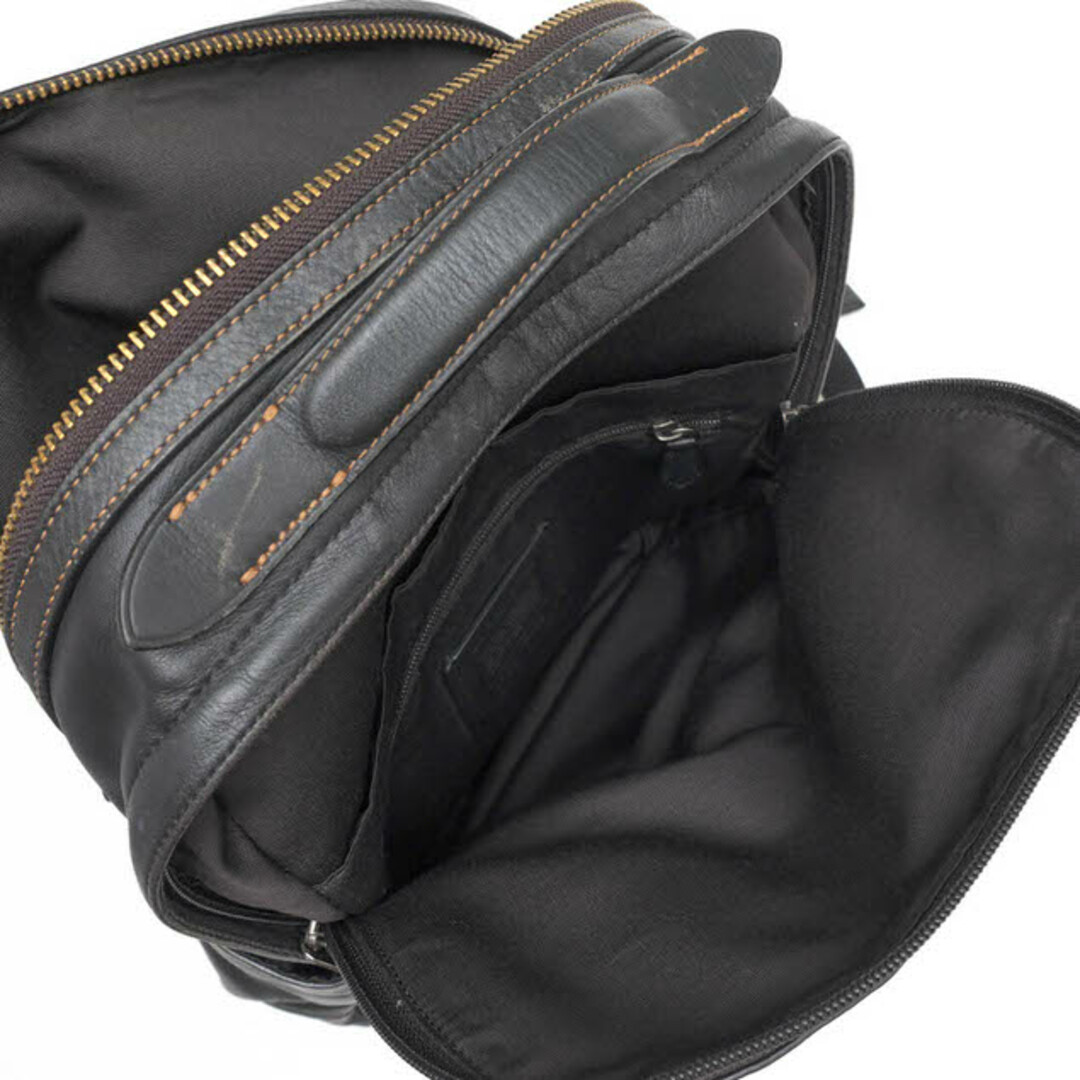 COACH - コーチ／COACH リュック バッグ バックパック メンズ 男性