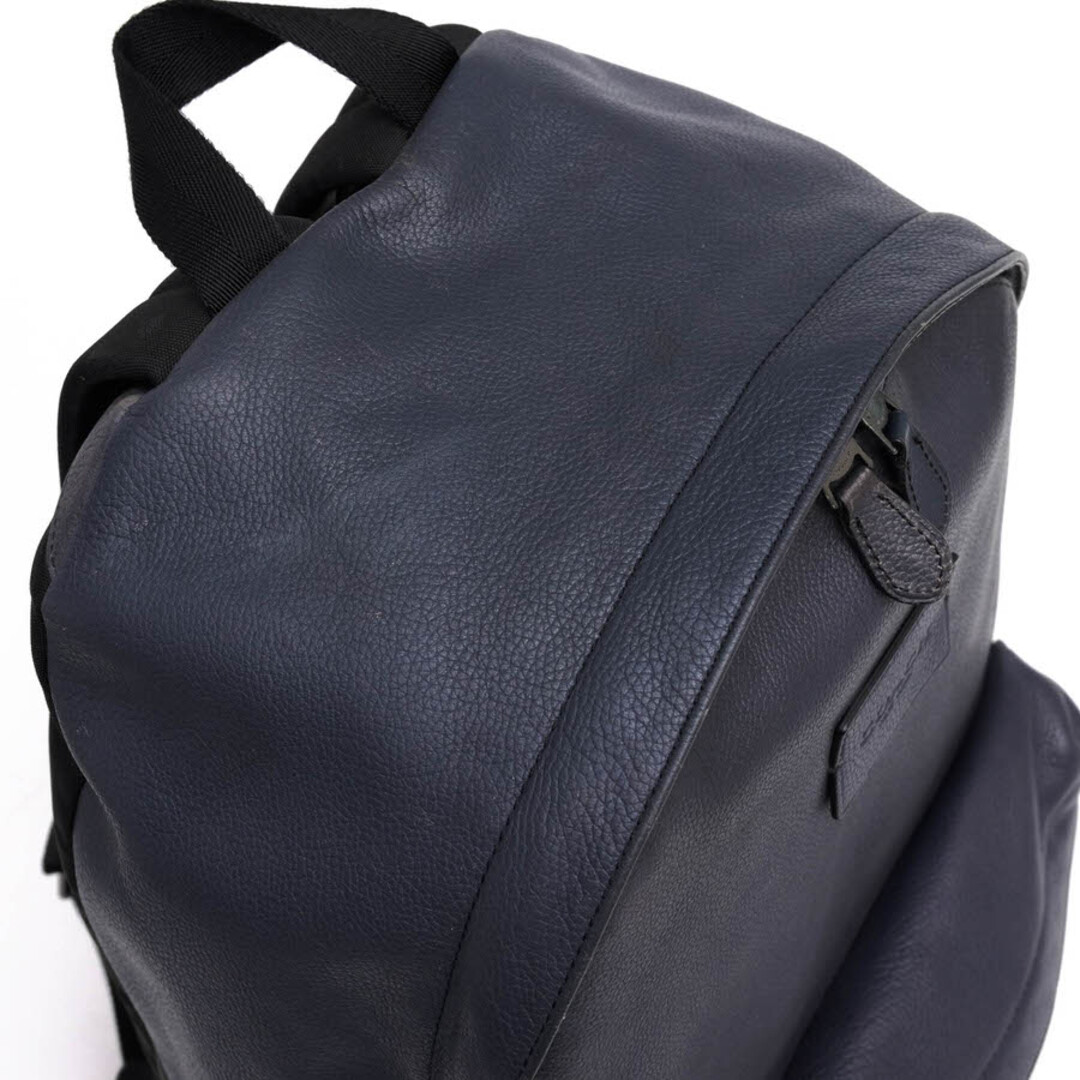 COACH - コーチ／COACH リュック バッグ バックパック メンズ 男性