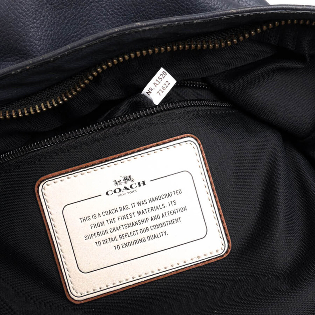 COACH - コーチ／COACH リュック バッグ バックパック メンズ 男性
