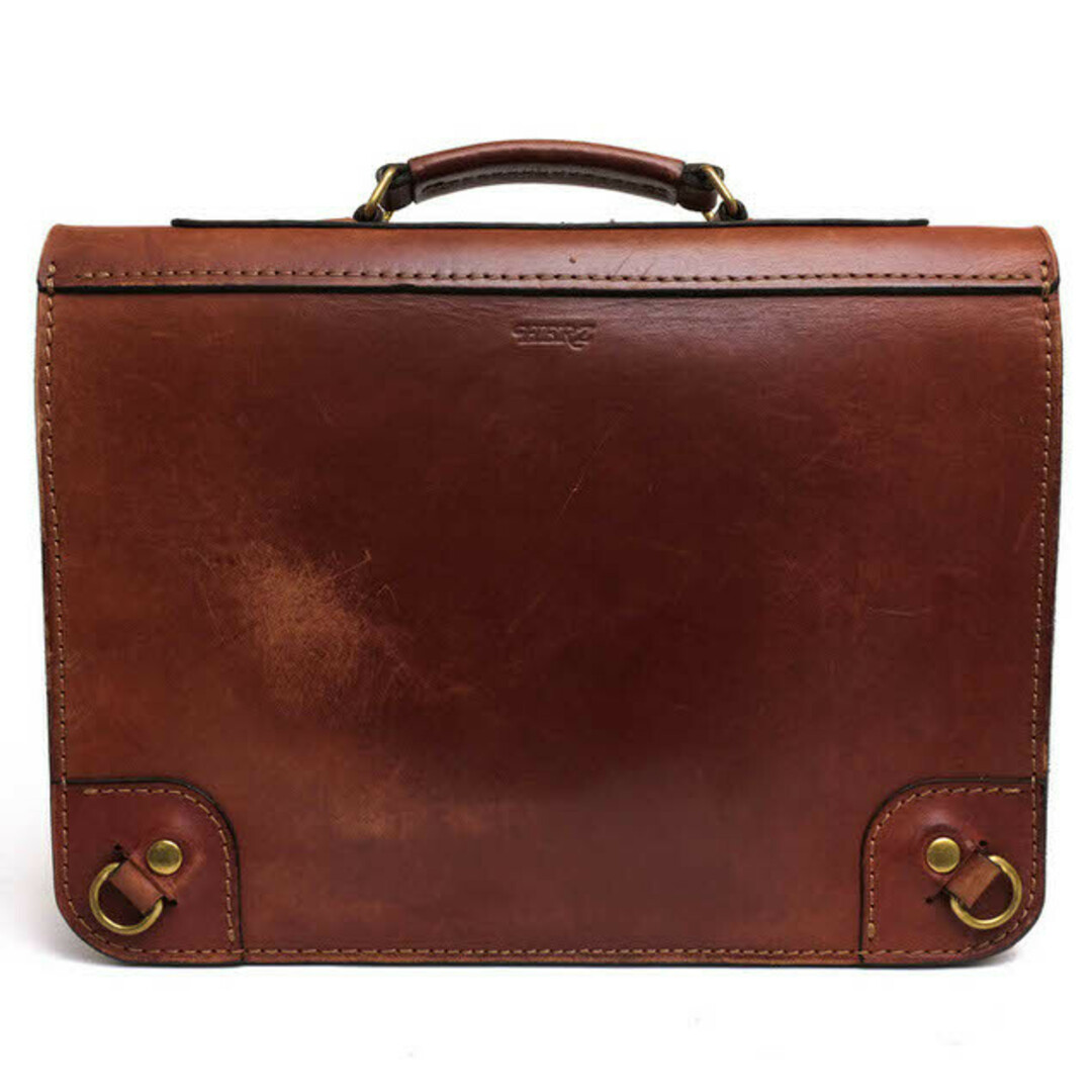 HERZ - ヘルツ／HERZ バッグ ブリーフケース ビジネスバッグ 鞄