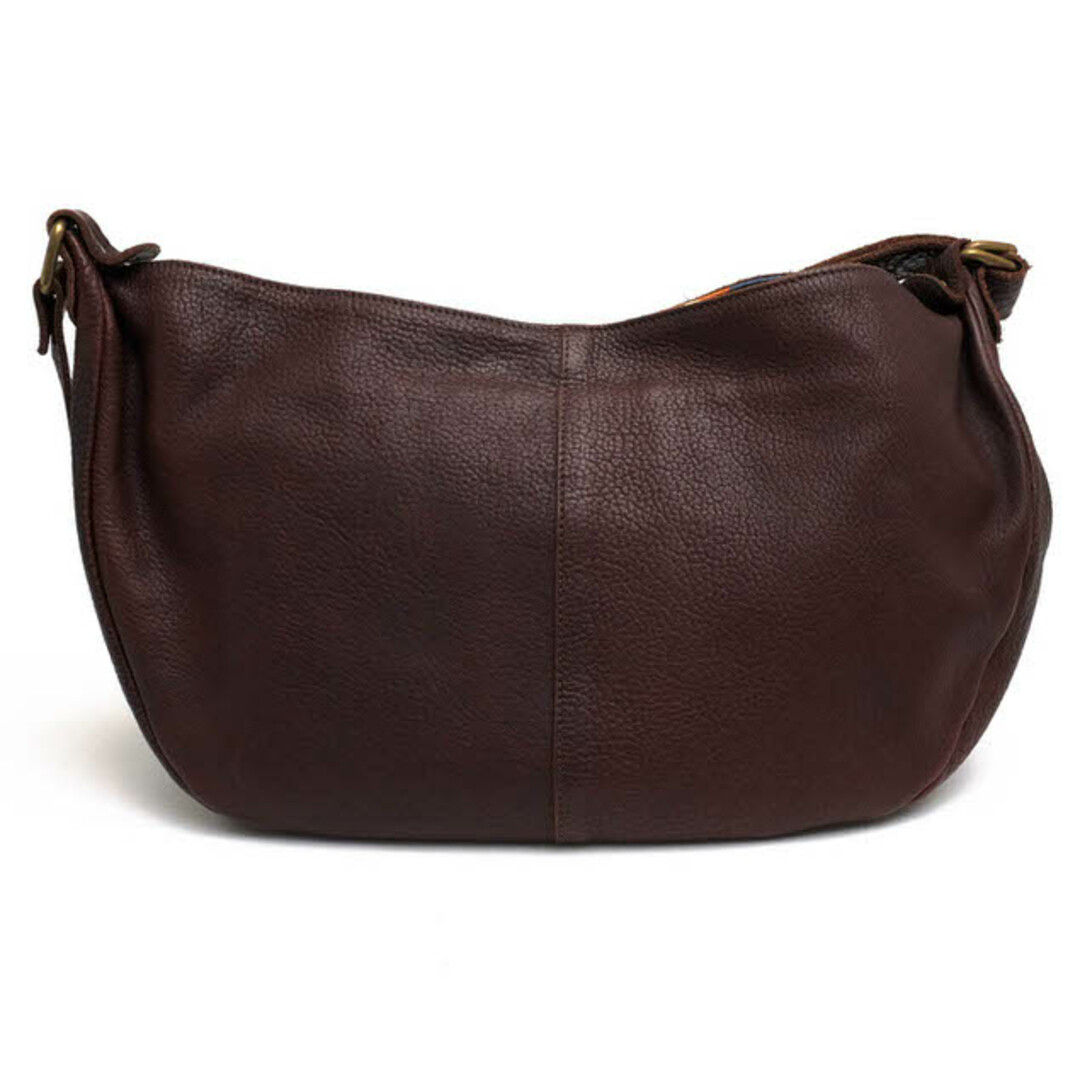 IL BISONTE - イルビゾンテ／IL BISONTE バッグ ショルダーバッグ 鞄